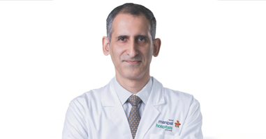 free online doctor consultation india